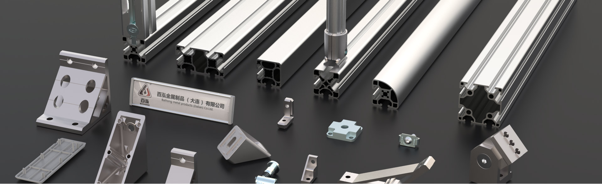 任您躁水蜜桃code视频