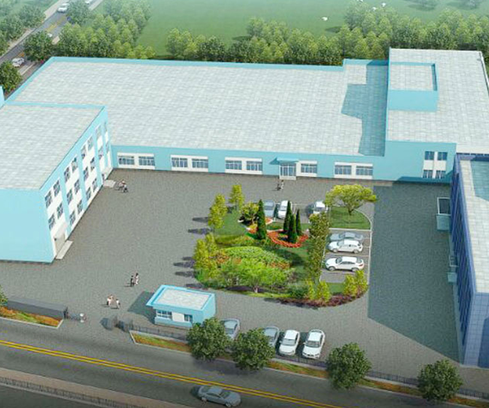 任您躁水蜜桃code视频