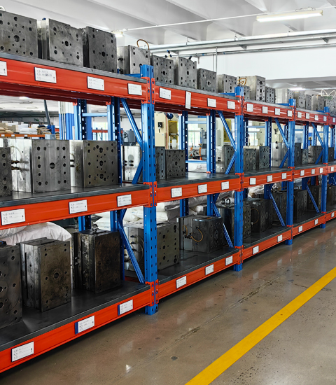 产品质量标准要求