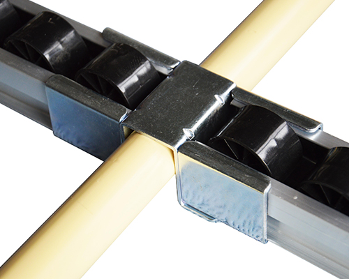 流利条连接件 B2044A4