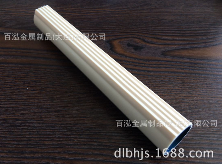 ABS滑动管.png