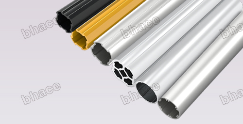 1771898270157032.jpg 20240428151049_841.jpg